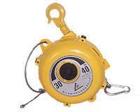 彈簧平衡器 彈簧平衡器