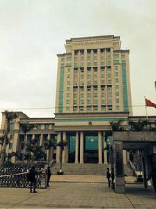 貴港市港北區 貴港市港北區