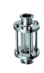 衛生級管道視鏡 衛生級管道視鏡