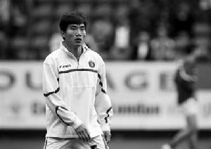 那些不得不說幕後