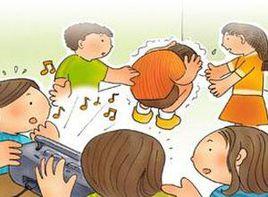 對聲音敏感 對聲音敏感