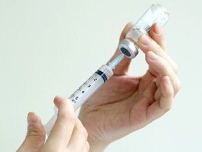 多中心隨機對照臨床試驗 多中心隨機對照臨床試驗