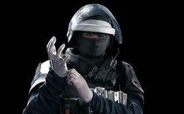 doc[《彩虹六號：圍攻》布防手角色]