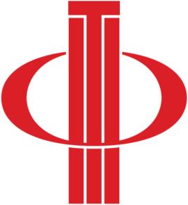 中信泰富特鋼集團 中信泰富特鋼集團