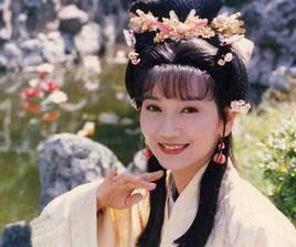 長平公主[歷史人物]