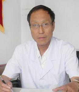 王立本[上海仁愛醫院耳鼻喉科專家組成員]