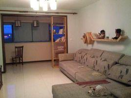 新高苑二期 新高苑二期