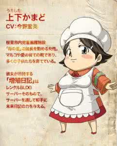 上下夏窗 上下夏窗