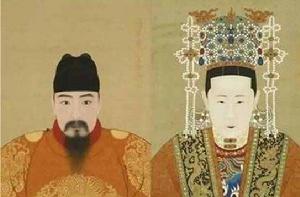 孝穆紀皇后 孝穆紀皇后