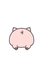 豬豬 豬豬