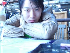 蔭山征彥 蔭山征彥