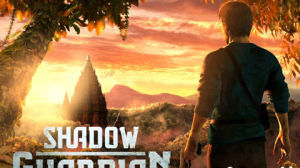 孤俠魅影三星MOTO版 孤俠魅影三星MOTO版