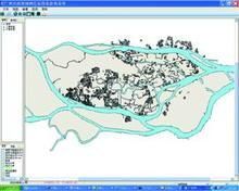 動力學模型 動力學模型