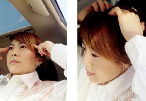 三文魚可提神醒腦