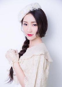 英格瑪[《吉祥三寶》主唱之一]