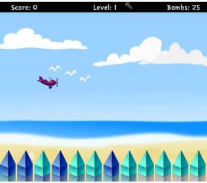 高樓拆除 高樓拆除