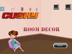 乖巧女孩設計 乖巧女孩設計