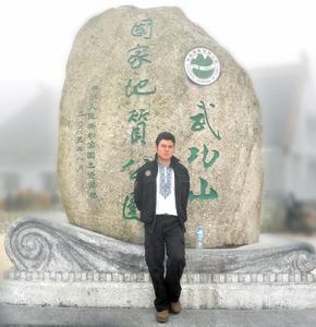 賽買提·艾山 賽買提·艾山