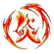 炎之動漫社 炎之動漫社