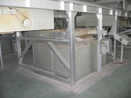 深圳市燎原玻璃有限公司 深圳市燎原玻璃有限公司