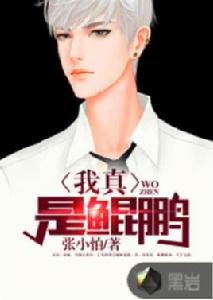 我真是鯤鵬 我真是鯤鵬