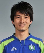 山本孝平 山本孝平