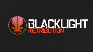 暗光:懲罰 暗光:懲罰