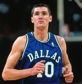 布魯諾·桑多夫 布魯諾·桑多夫