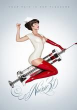 勞洛查坦德 勞洛查坦德