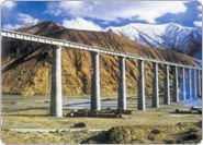 中鐵物資集團有限公司 中鐵物資集團有限公司