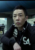 命運派對[2014年黃貫中主演電影]