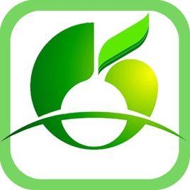 綠色中國網 綠色中國網