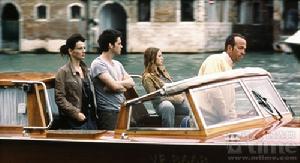 《九月里的幾天》