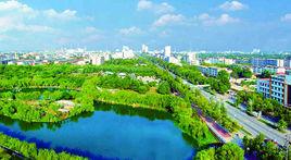 丹陽街道 丹陽街道