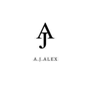 A.J.ALEX A.J.ALEX