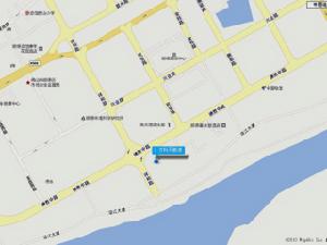 萬科天傲灣 萬科天傲灣