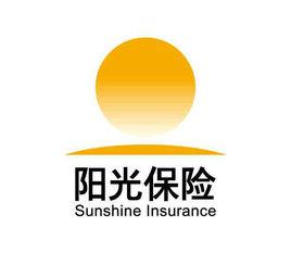 陽光e車險— 閃賠服務 陽光e車險— 閃賠服務