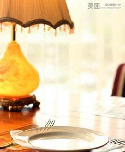 超牛扒房 超牛扒房