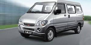 五菱之光6386A3 五菱之光6386A3