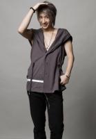 韓庚個人介紹 韓庚個人介紹