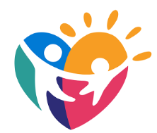 恩諾教育 恩諾教育