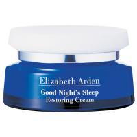 第五大道[香水名稱]