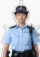 《野蠻師奶大戰戈師奶》