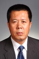 王成國[山東大學材料科學與工程學院教授]