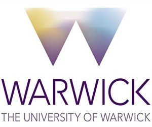 英國華威大學 英國華威大學