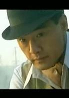 藍色妖姬[2000年王思懿、于榮光主演電視劇]