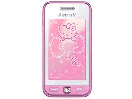 三星S5230CK 三星S5230CK