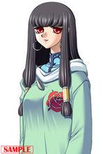 月光公主之調教受難