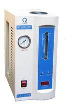 高純氮氣發生器