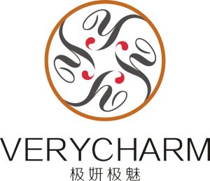 極研極魅 極研極魅